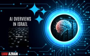איך להתקדם בתוצאות AI בגוגל