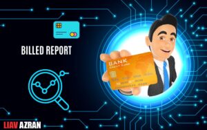 דוח עלות מחוייבת